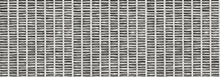 9800023 Design 23 Raffias+ Wallpaper by Coordonné