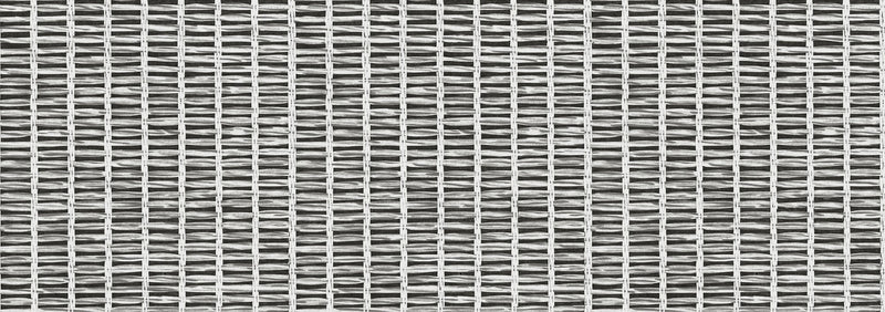 9800023 Design 23 Raffias+ Wallpaper by Coordonné