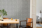 9800023 Design 23 Raffias+ Wallpaper by Coordonné