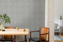 9800023 Design 23 Raffias+ Wallpaper by Coordonné