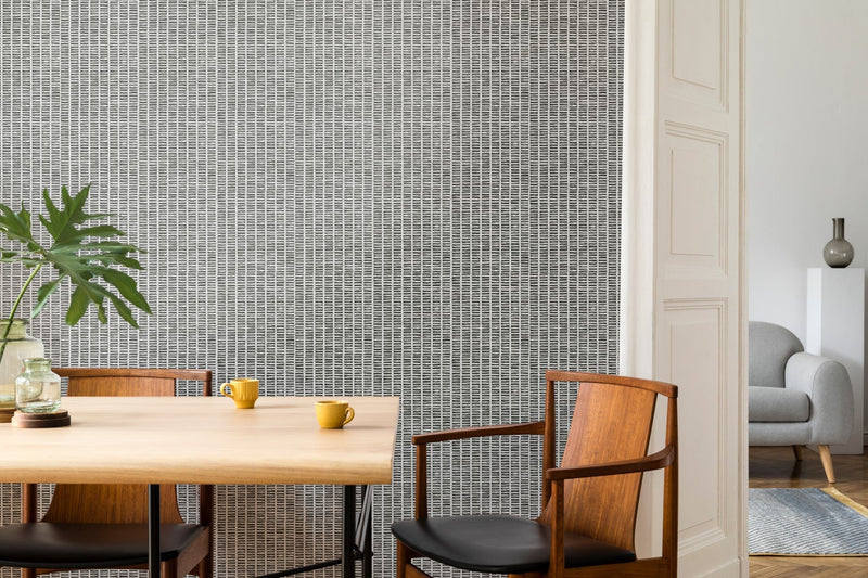 9800023 Design 23 Raffias+ Wallpaper by Coordonné