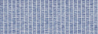 9800024 Design 24 Raffias+ Wallpaper by Coordonné