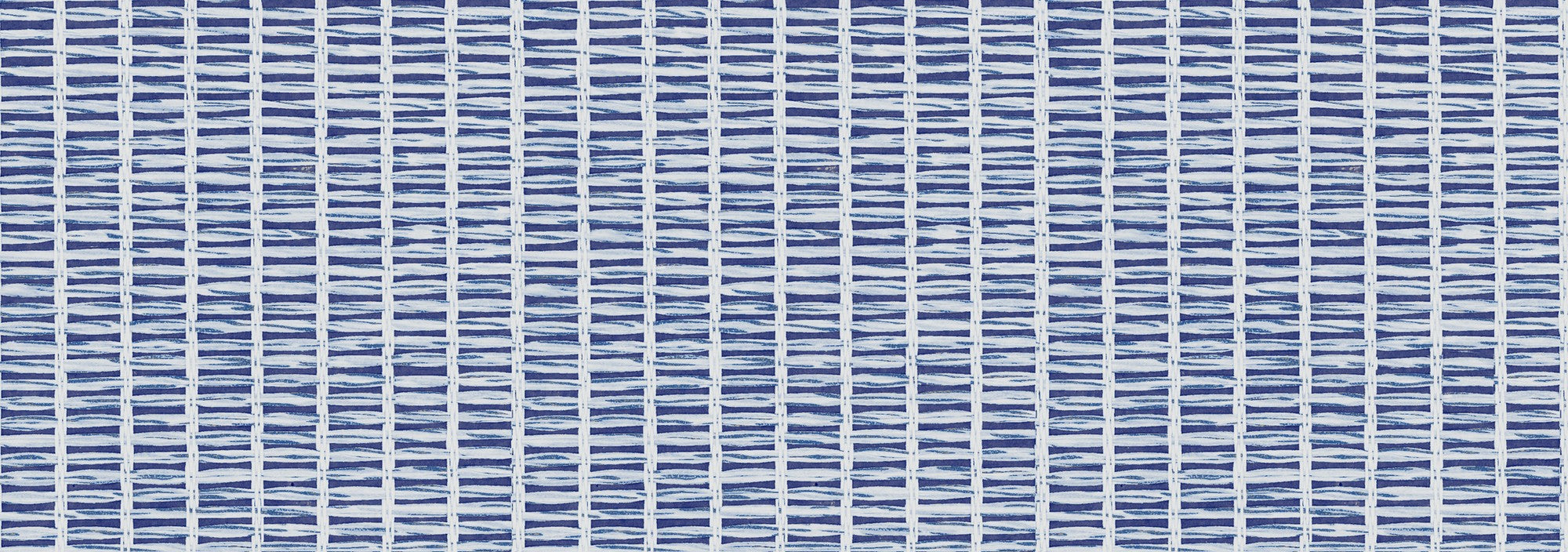 9800024 Design 24 Raffias+ Wallpaper by Coordonné