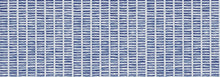 9800024 Design 24 Raffias+ Wallpaper by Coordonné
