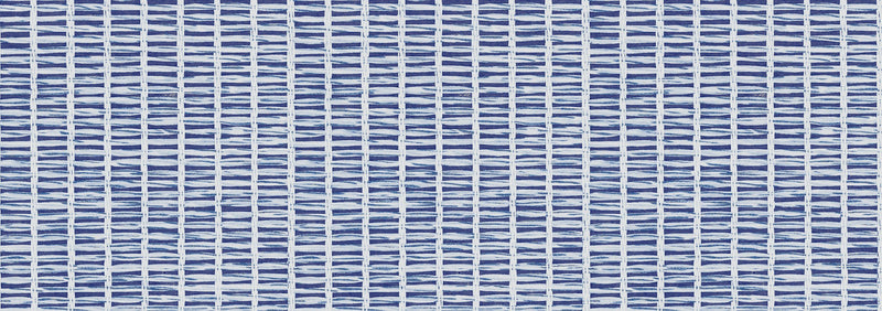 9800024 Design 24 Raffias+ Wallpaper by Coordonné