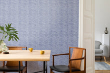 9800024 Design 24 Raffias+ Wallpaper by Coordonné