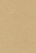 9800025 Design 25 Raffias+ Wallpaper by Coordonné