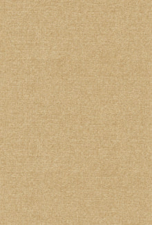 9800025 Design 25 Raffias+ Wallpaper by Coordonné