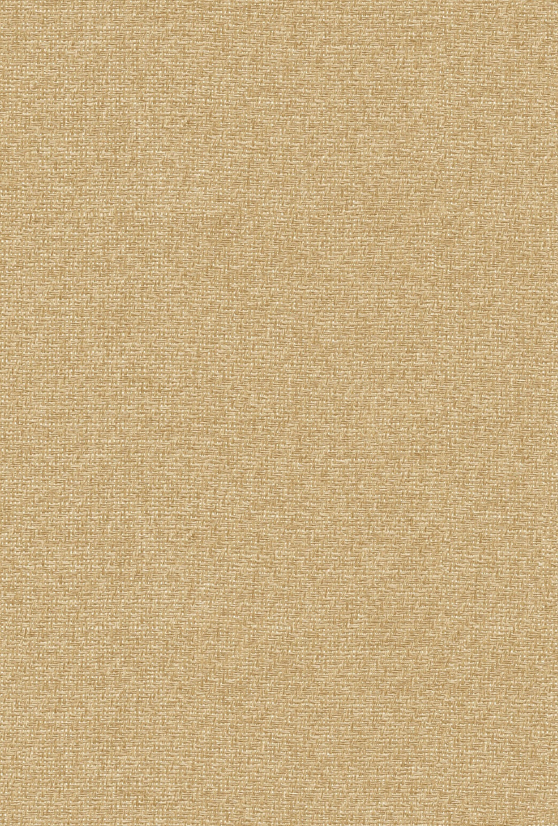 9800025 Design 25 Raffias+ Wallpaper by Coordonné
