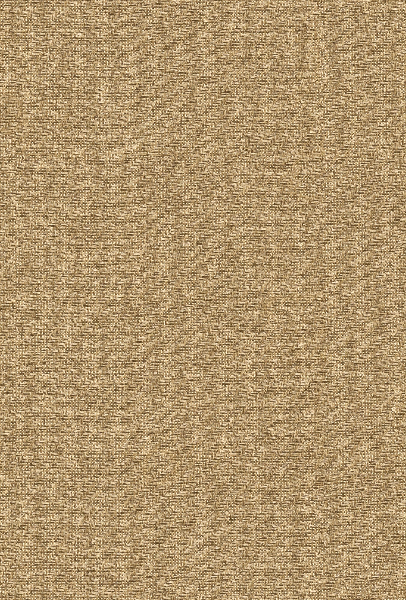 9800026 Design 26 Raffias+ Wallpaper by Coordonné