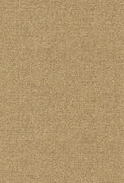 9800026 Design 26 Raffias+ Wallpaper by Coordonné