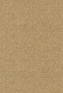 9800026 Design 26 Raffias+ Wallpaper by Coordonné
