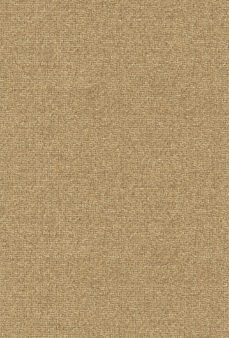 9800026 Design 26 Raffias+ Wallpaper by Coordonné