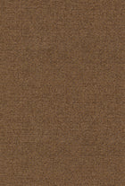 9800027 Design 27 Raffias+ Wallpaper by Coordonné
