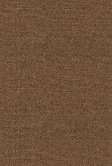 9800027 Design 27 Raffias+ Wallpaper by Coordonné