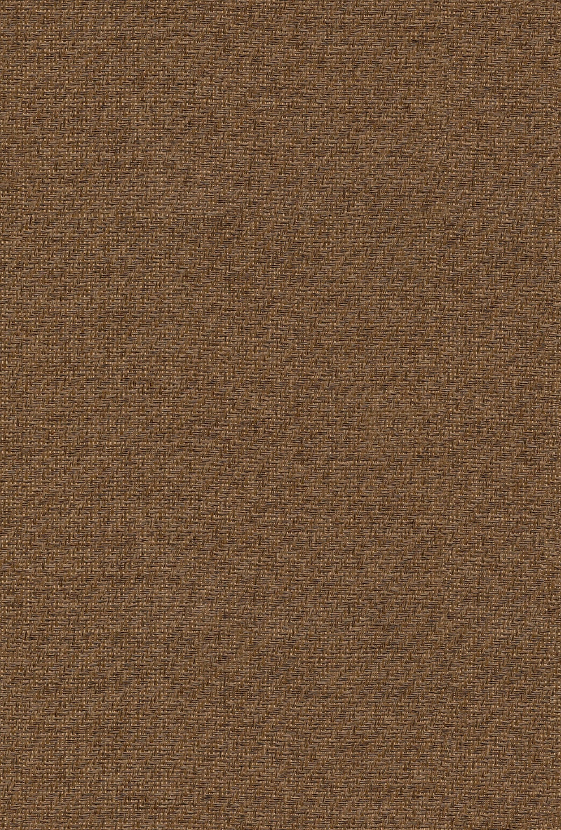 9800027 Design 27 Raffias+ Wallpaper by Coordonné