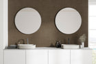 9800027 Design 27 Raffias+ Wallpaper by Coordonné