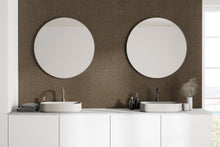 9800027 Design 27 Raffias+ Wallpaper by Coordonné