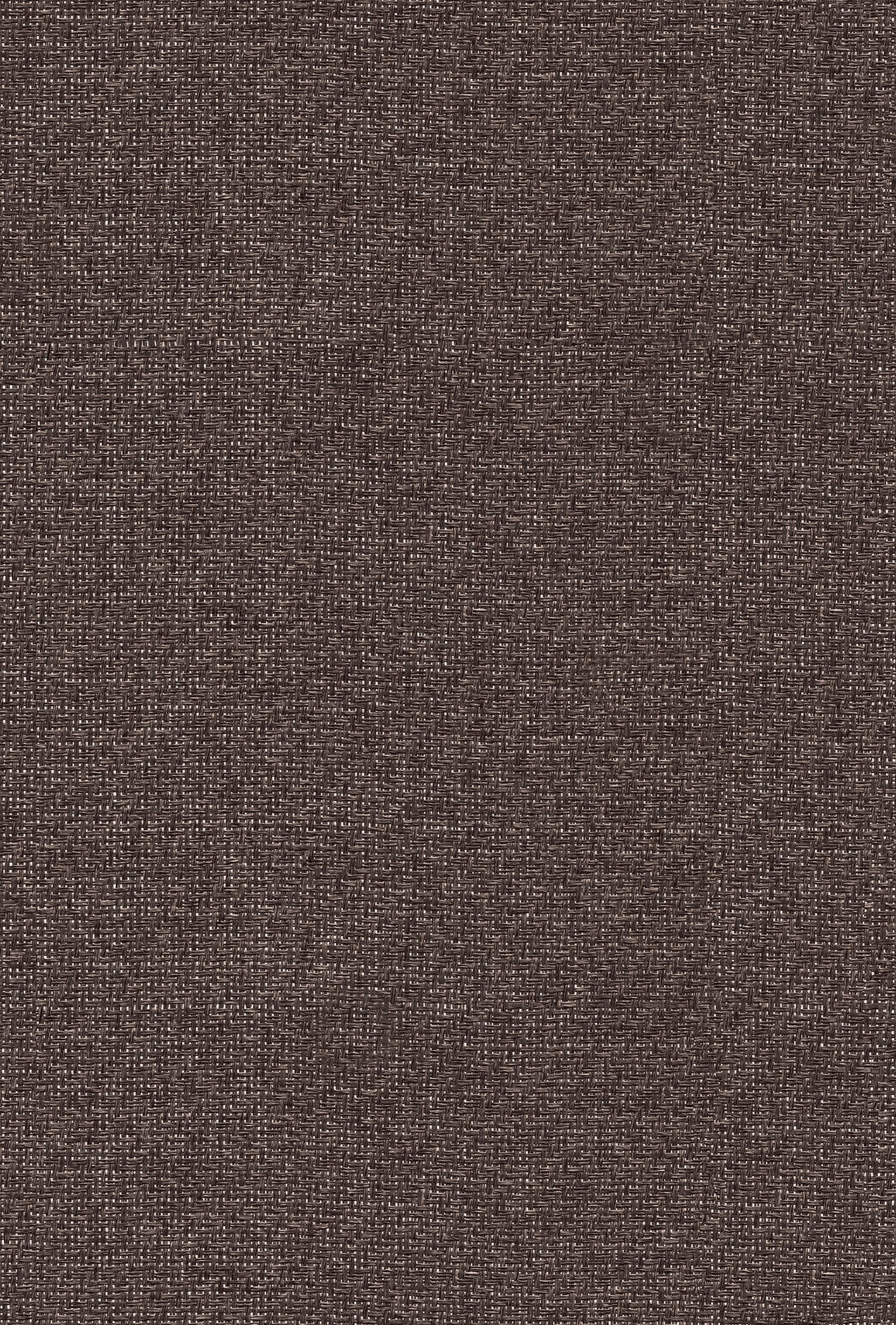 9800028 Design 28 Raffias+ Wallpaper by Coordonné
