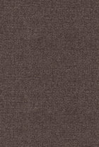 9800028 Design 28 Raffias+ Wallpaper by Coordonné