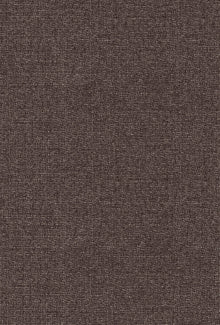 9800028 Design 28 Raffias+ Wallpaper by Coordonné