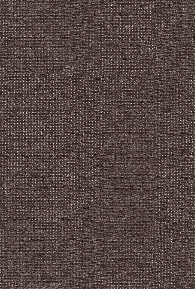 9800028 Design 28 Raffias+ Wallpaper by Coordonné