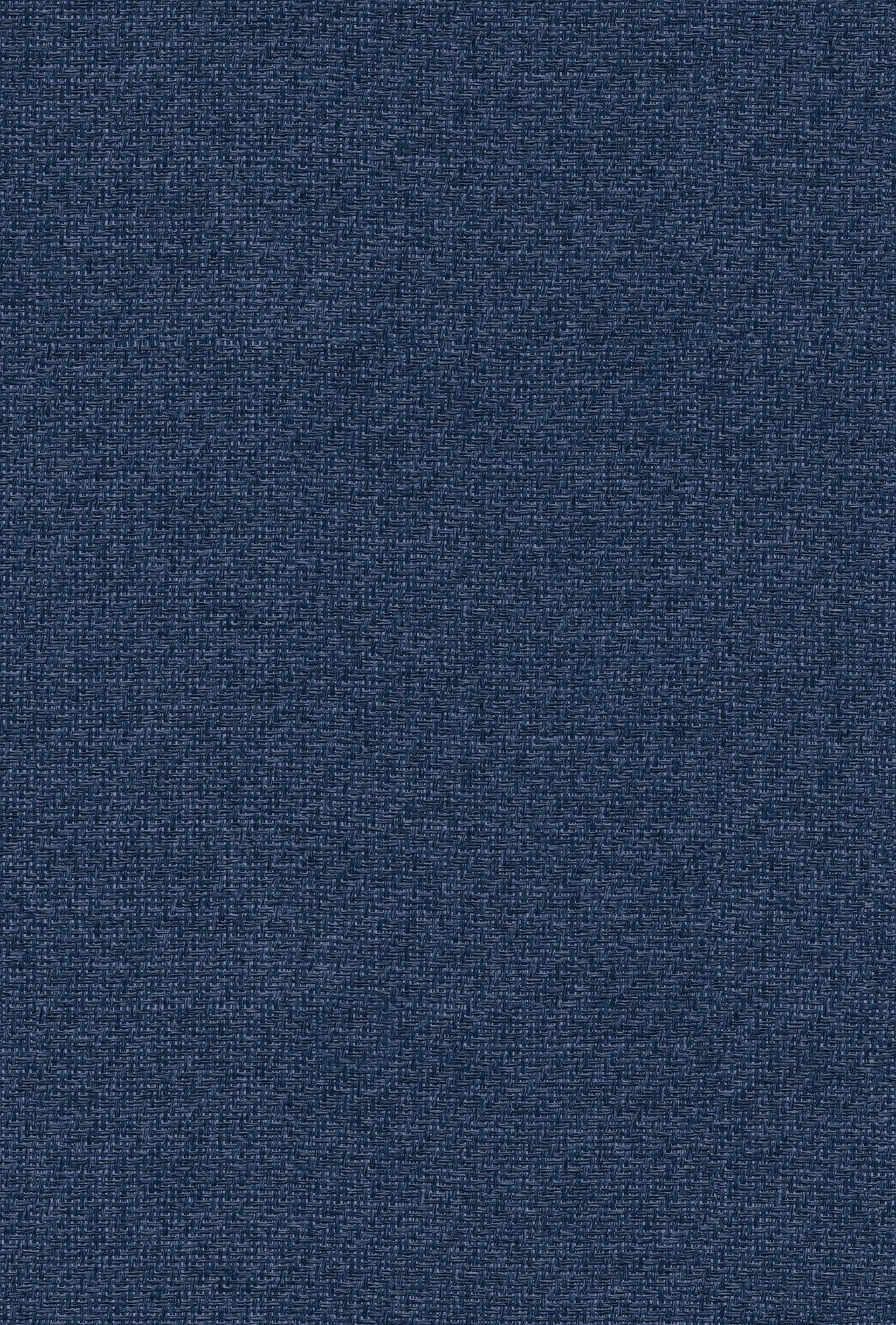 9800029 Design 29 Raffias+ Wallpaper by Coordonné