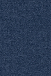 9800029 Design 29 Raffias+ Wallpaper by Coordonné