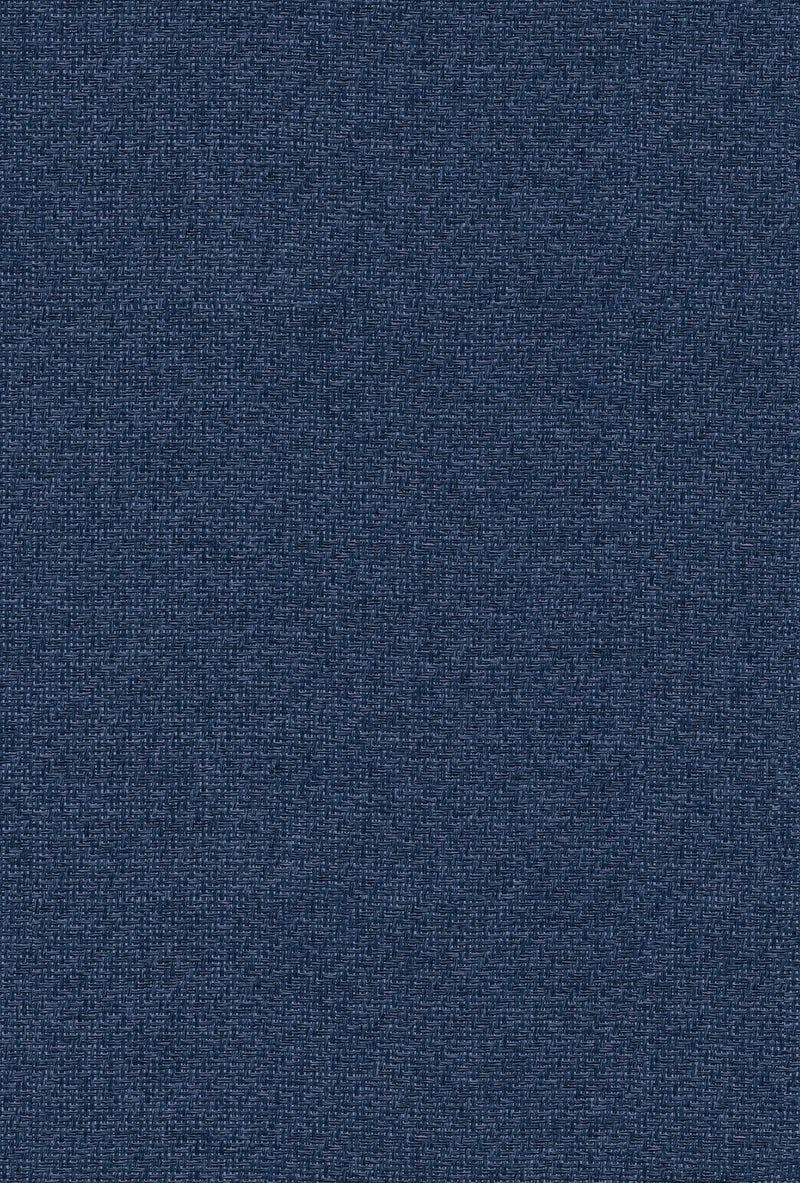 9800029 Design 29 Raffias+ Wallpaper by Coordonné