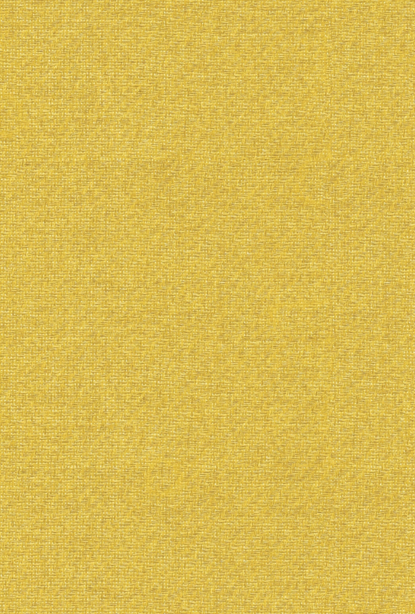 9800030 Design 30 Raffias+ Wallpaper by Coordonné