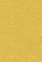 9800030 Design 30 Raffias+ Wallpaper by Coordonné