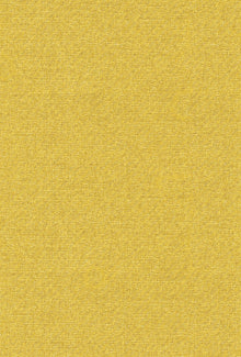 9800030 Design 30 Raffias+ Wallpaper by Coordonné