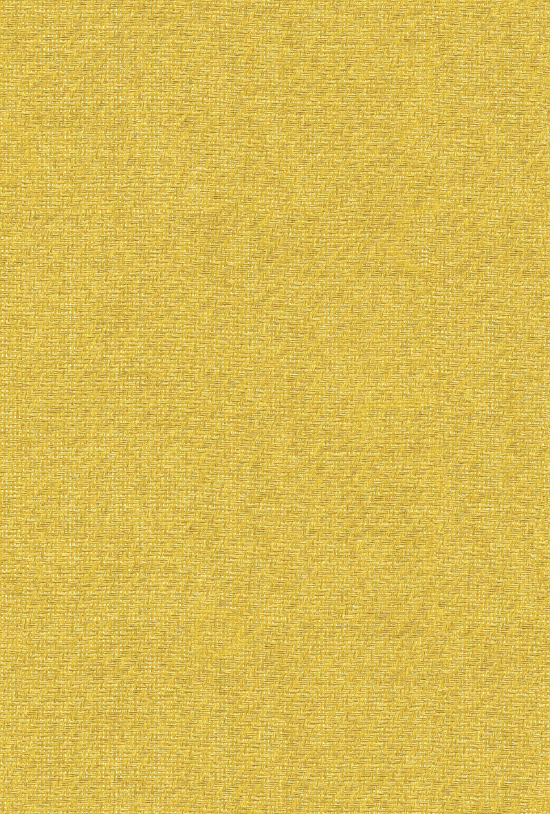 9800030 Design 30 Raffias+ Wallpaper by Coordonné