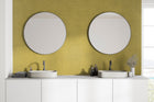 9800030 Design 30 Raffias+ Wallpaper by Coordonné