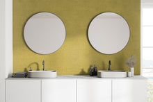 9800030 Design 30 Raffias+ Wallpaper by Coordonné