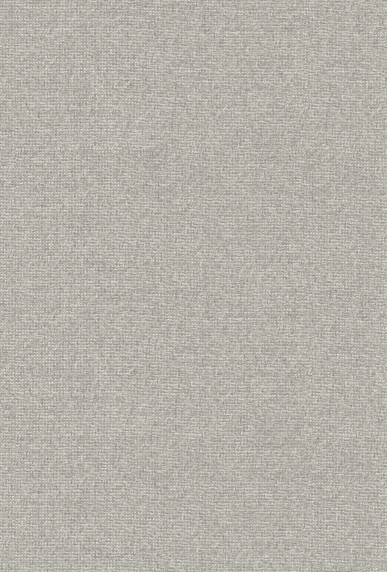 9800031 Design 31 Raffias+ Wallpaper by Coordonné