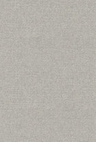 9800031 Design 31 Raffias+ Wallpaper by Coordonné