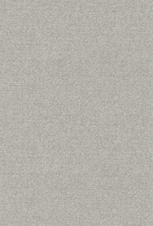 9800031 Design 31 Raffias+ Wallpaper by Coordonné
