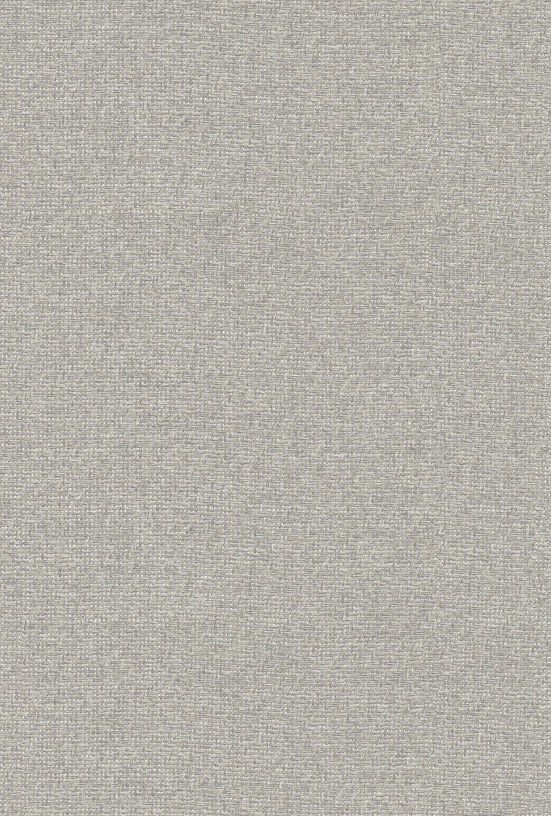 9800031 Design 31 Raffias+ Wallpaper by Coordonné