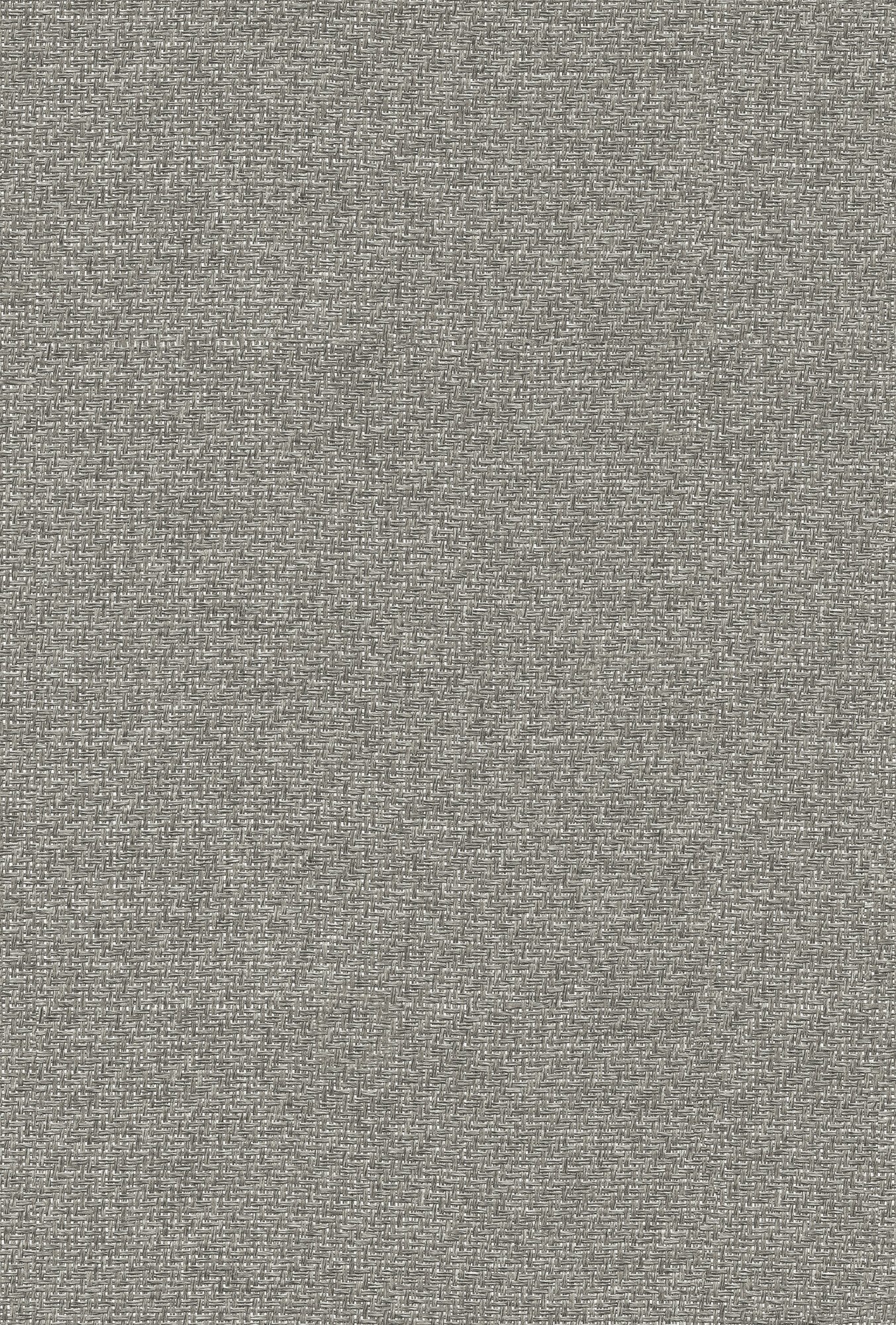 9800032 Design 32 Raffias+ Wallpaper by Coordonné