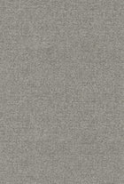 9800032 Design 32 Raffias+ Wallpaper by Coordonné