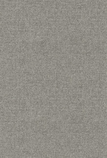 9800032 Design 32 Raffias+ Wallpaper by Coordonné