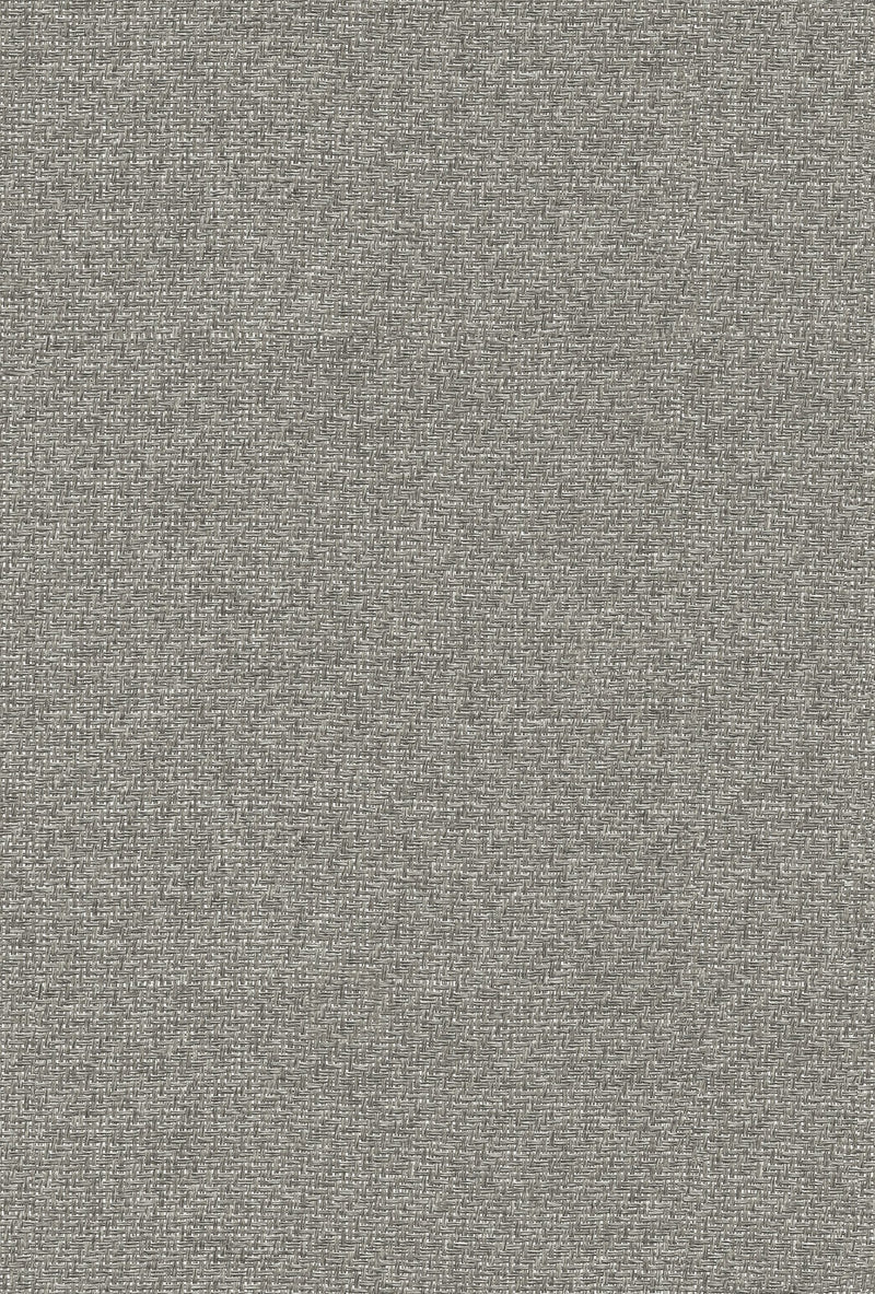 9800032 Design 32 Raffias+ Wallpaper by Coordonné