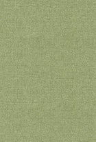 9800033 Design 33 Raffias+ Wallpaper by Coordonné