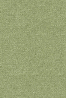 9800033 Design 33 Raffias+ Wallpaper by Coordonné