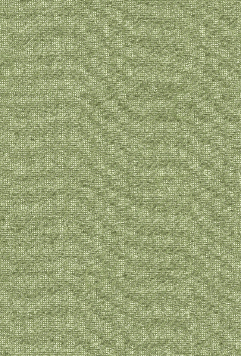 9800033 Design 33 Raffias+ Wallpaper by Coordonné