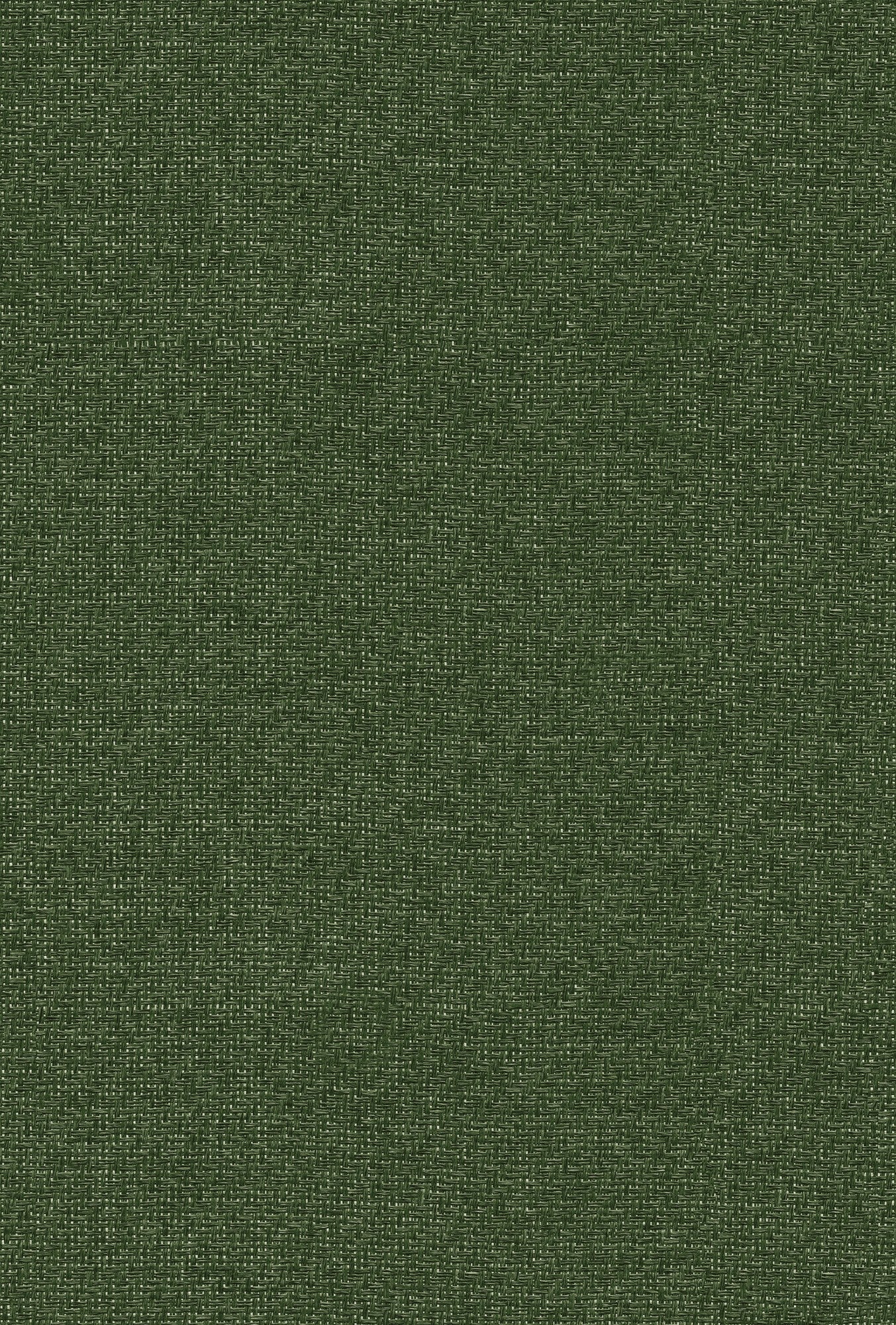 9800034 Design 34 Raffias+ Wallpaper by Coordonné
