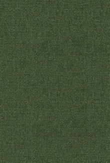 9800034 Design 34 Raffias+ Wallpaper by Coordonné