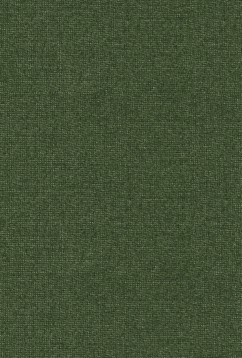 9800034 Design 34 Raffias+ Wallpaper by Coordonné