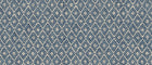 9800035 Design 35 Raffias+ Wallpaper by Coordonné